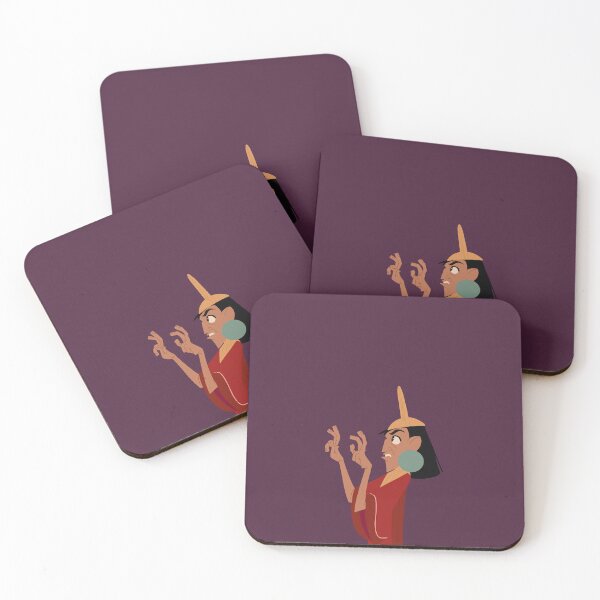 Item preview, Kuzco designed and sold by kovani.
