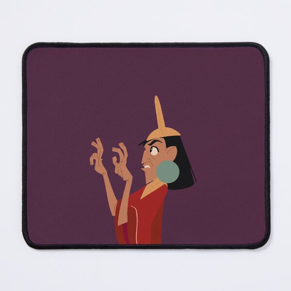 Item preview, Kuzco designed and sold by kovani.