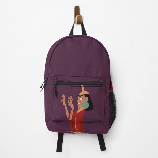 Item preview, Kuzco designed and sold by kovani.