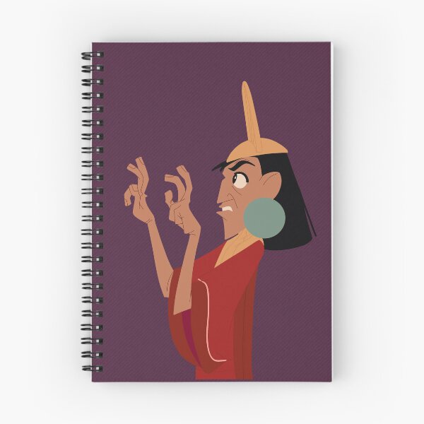 Item preview, Kuzco designed and sold by kovani.