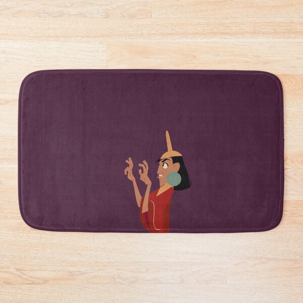 Item preview, Kuzco designed and sold by kovani.
