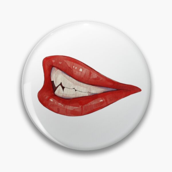 Item preview, Lips № 10 designed and sold by ChateauMargot.