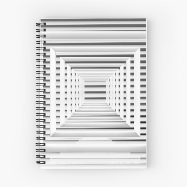 Item preview, Optical Illusion designed and sold by Clockwork and Bloom.