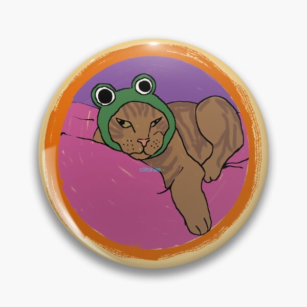 Item preview, Say Cheese! designed and sold by clitories.