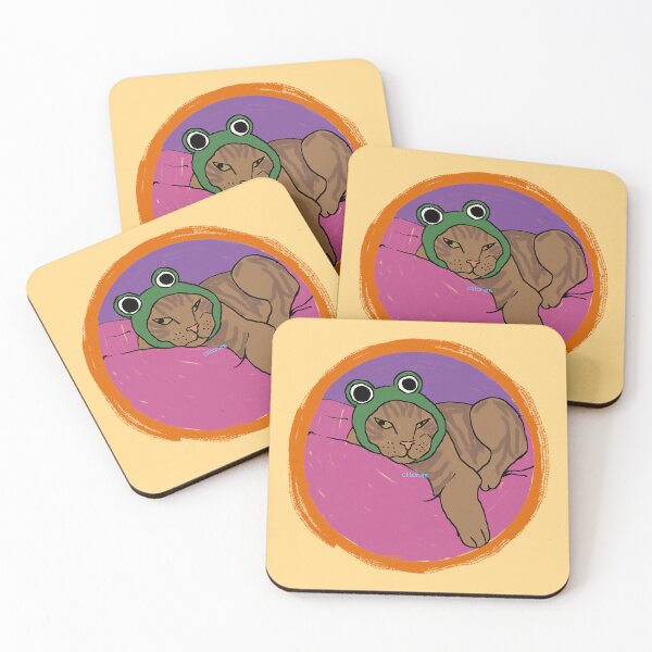 Item preview, Say Cheese! designed and sold by clitories.