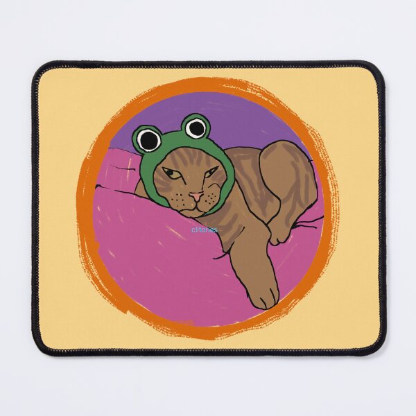 Item preview, Say Cheese! designed and sold by clitories.