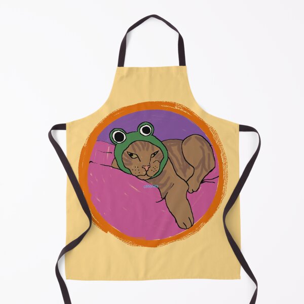 Item preview, Say Cheese! designed and sold by clitories.