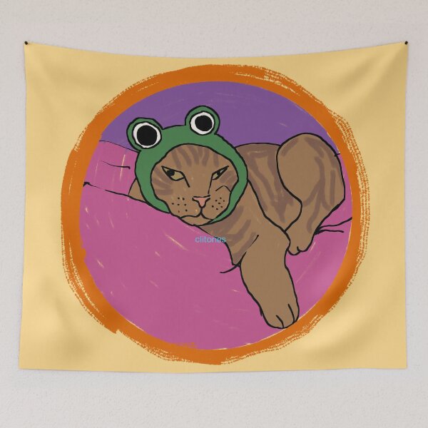 Item preview, Say Cheese! designed and sold by clitories.