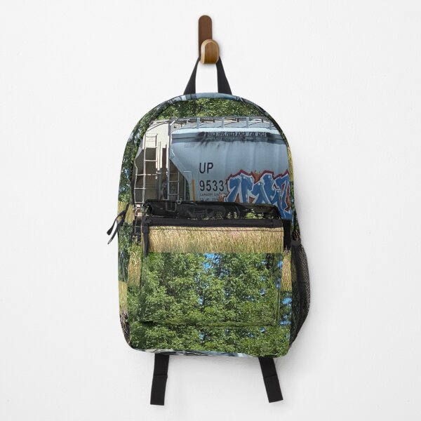 Item preview, Pacific Union building America designed and sold by Beau Gordon.
