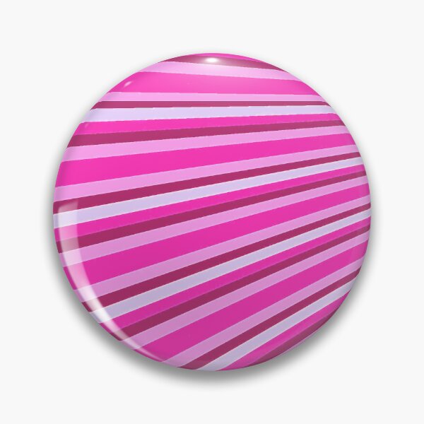 Item preview, Abstract Lines - Straight Lines at a somewhat Diagonal Angle 3 of 6 designed and sold by Beachy.