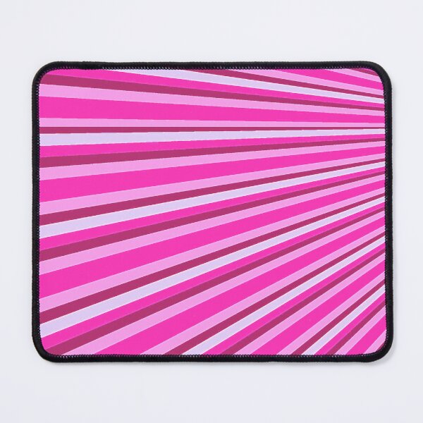 Item preview, Abstract Lines - Straight Lines at a somewhat Diagonal Angle 3 of 6 designed and sold by Beachy.