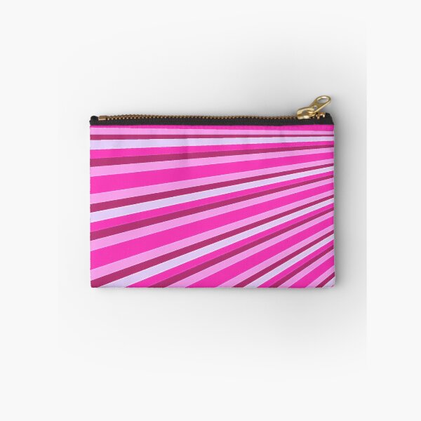 Item preview, Abstract Lines - Straight Lines at a somewhat Diagonal Angle 3 of 6 designed and sold by Beachy.