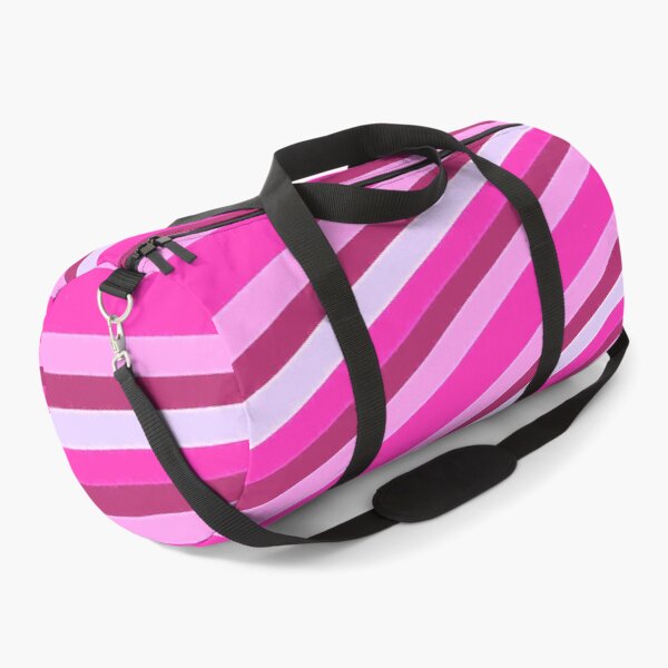 Item preview, Abstract Lines - Straight Lines at a somewhat Diagonal Angle 3 of 6 designed and sold by Beachy.