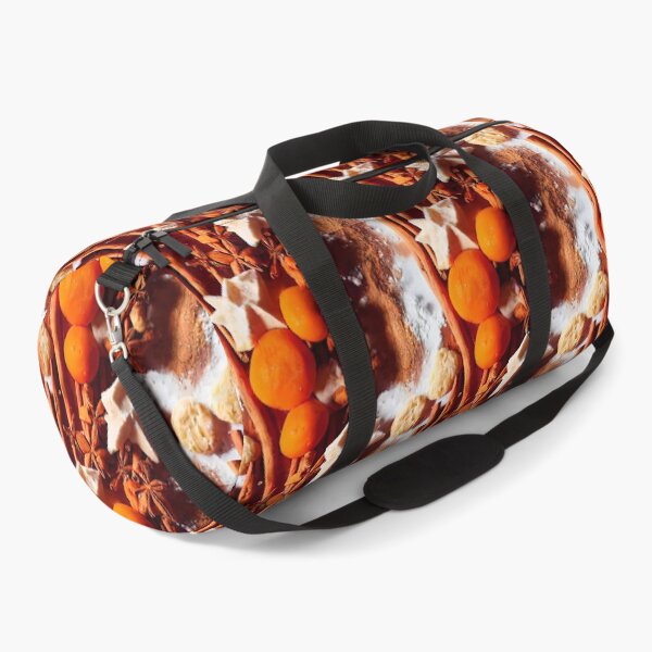 Item preview, Delicious christmassy ingredients designed and sold by ArtificialBeaux.