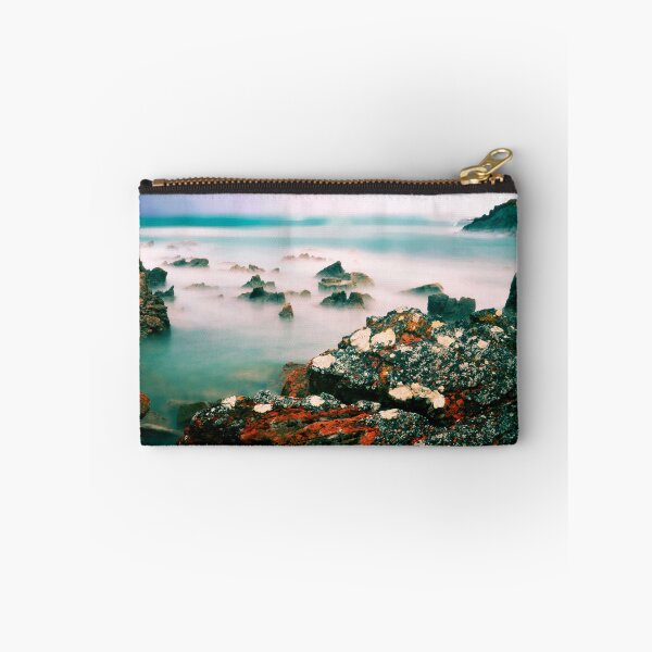 Item preview,  Incredibly stormy Westpoint designed and sold by Imi Koetz.