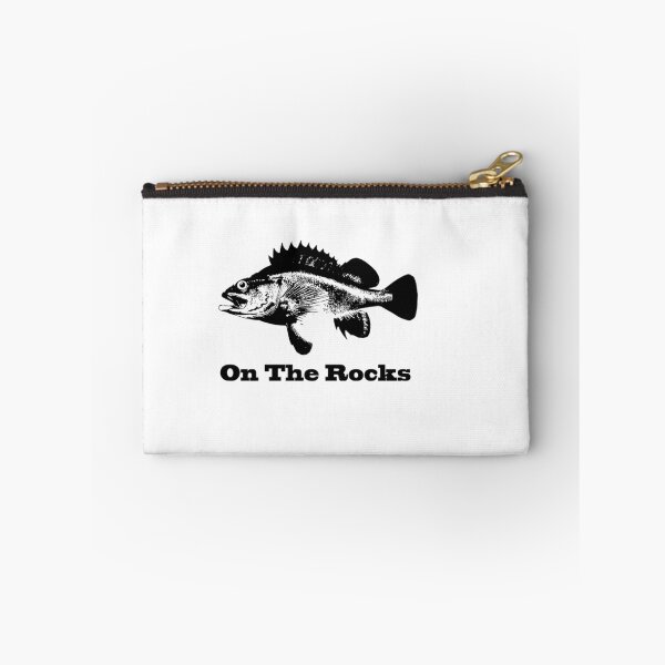 Item preview, rockfish. designed and sold by JFlyCreative.