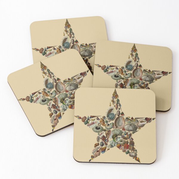 Item preview, SALTY XMAS designed and sold by Dagagi.
