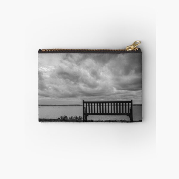 Item preview, Empty Seat designed and sold by Northern Pix.