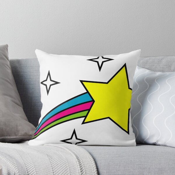 Item preview, Shooting star designed and sold by edleon.