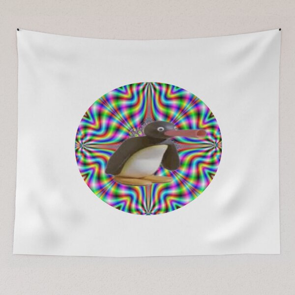Item preview, Noot Noot designed and sold by alliebrowning.