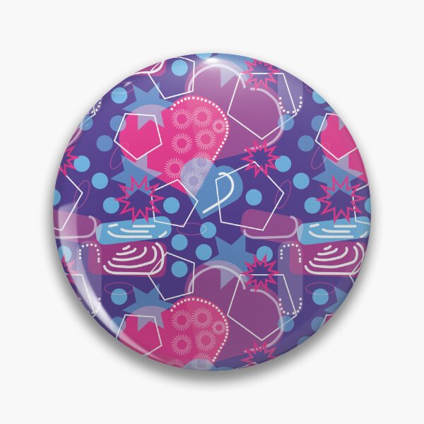 Item preview, Duo of hearts designed and sold by Rêve  de couleurs.