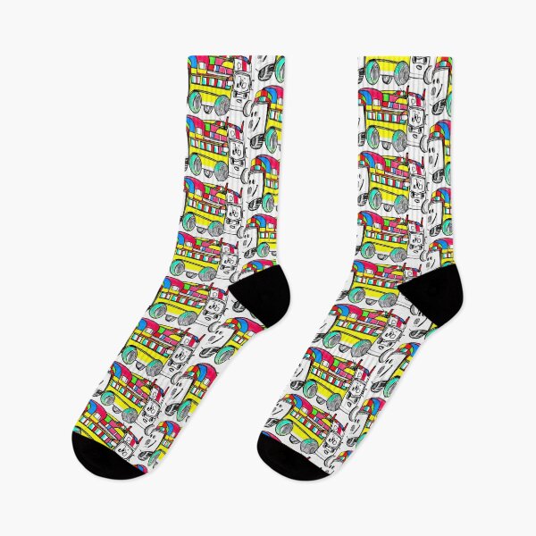 Item preview, Copy of Abstract Art Pattern designed and sold by HamsX Matta.