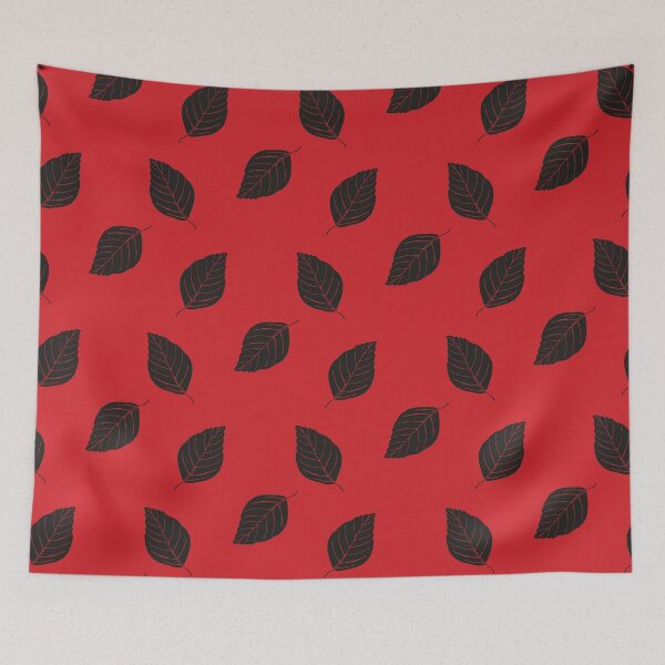 Item preview, beech leaves designed and sold by Sarka Zuzanakova, Kukuckova.
