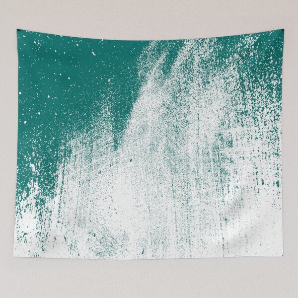 Item preview, Grungy Texture designed and sold by Ehabelnahas.