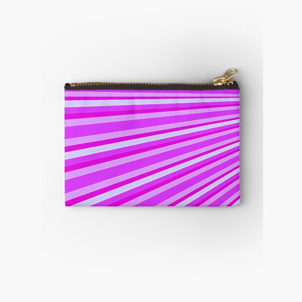 Item preview, Abstract Lines - Straight Lines at a somewhat Diagonal Angle 4 of 6 designed and sold by Beachy.