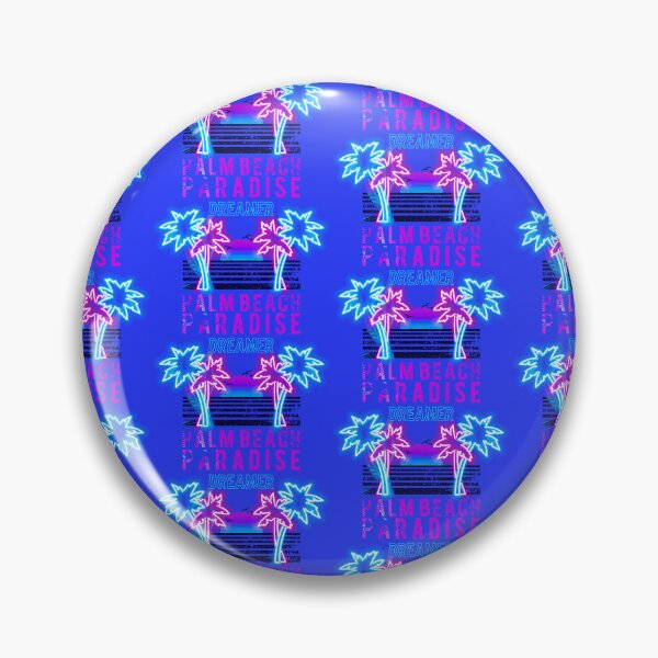 Item preview, See What We Want, something Like This But not This designed and sold by wide26.