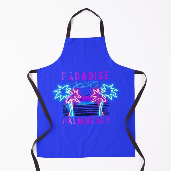 Item preview, See What We Want, something Like This But not This designed and sold by wide26.