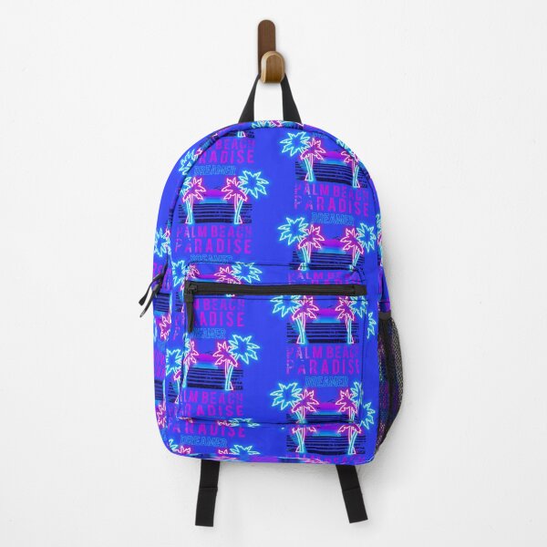 Item preview, See What We Want, something Like This But not This designed and sold by wide26.