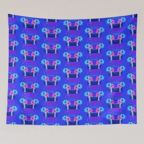 Item preview, See What We Want, something Like This But not This designed and sold by wide26.