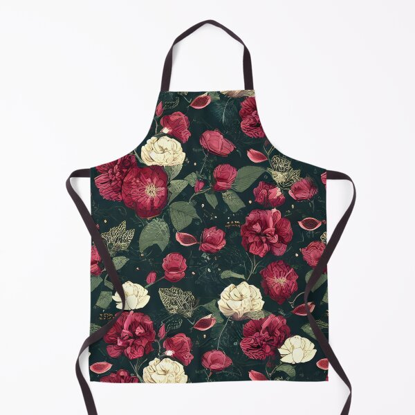 Item preview, Rose flower pattern #3 designed and sold by supeart.
