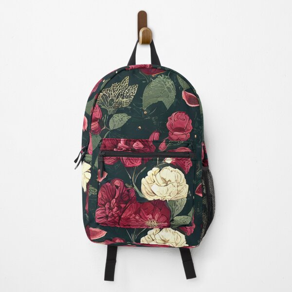 Item preview, Rose flower pattern #3 designed and sold by supeart.