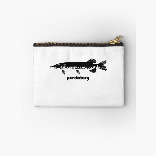 Artikelvorschau, Pike. entworfen und verkauft von JFlyCreative.