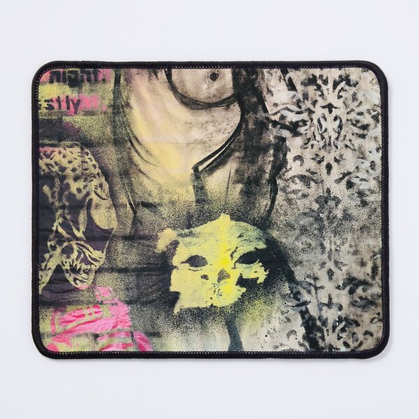 Item preview, They mostly come out at night designed and sold by Beau Gordon.