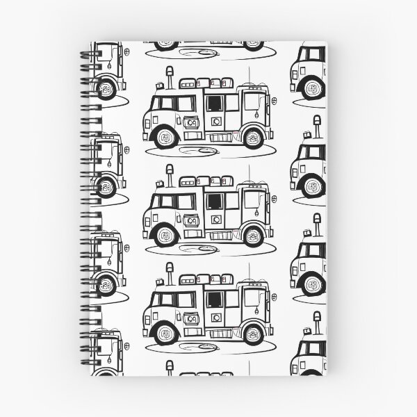 Item preview, Copy of Abstract Art Pattern designed and sold by HamsX Matta.