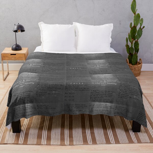 Item preview, Exilio designed and sold by Oceanwaves-06.