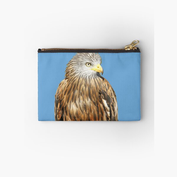 Item preview, Red Kite designed and sold by MendipBlue.
