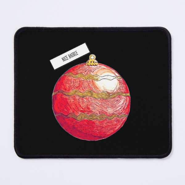 Item preview, Nice bauble designed and sold by Glenbobagins.