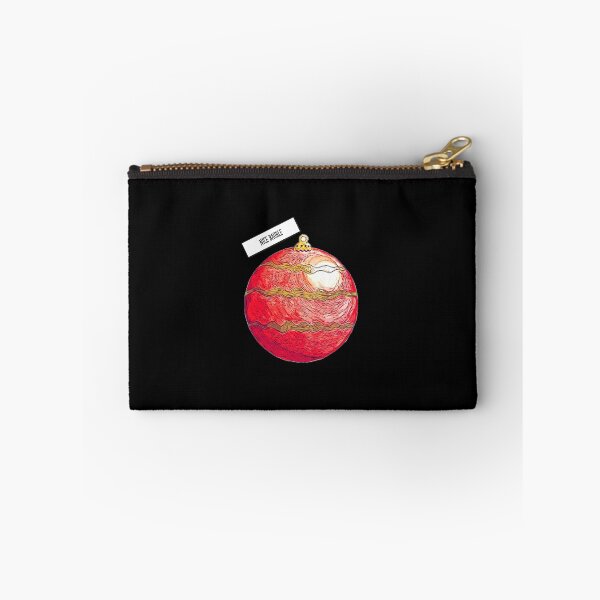 Item preview, Nice bauble designed and sold by Glenbobagins.