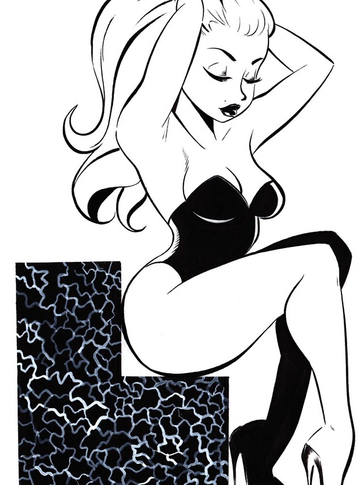 Thumbnail 4 of 4, iPhone Case, Pattern. designed and sold by adanvc.