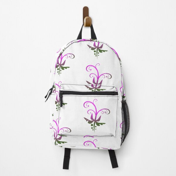 Item preview, beautiful spring flower designed and sold by SystemLion.