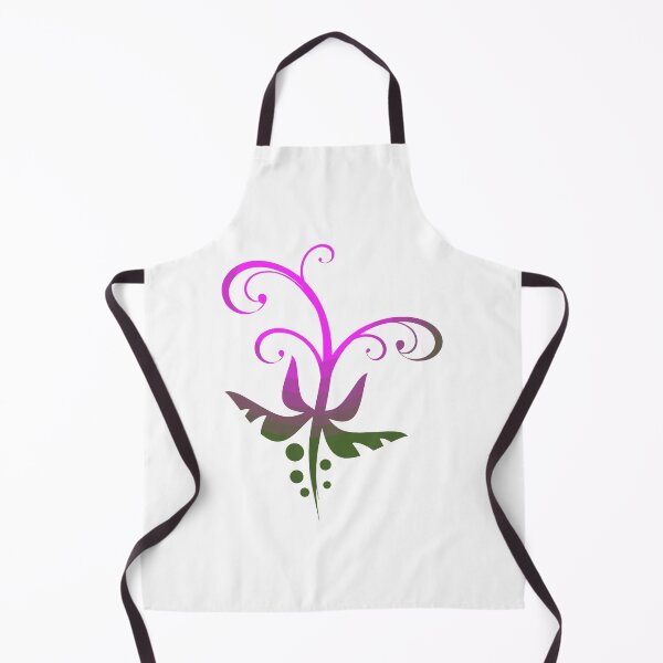 Item preview, beautiful spring flower designed and sold by SystemLion.
