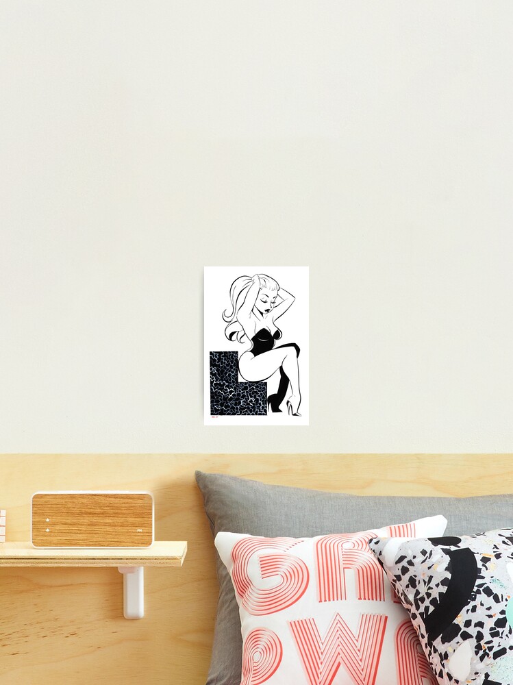 Thumbnail 1 of 3, Photographic Print, Pattern. designed and sold by adanvc.