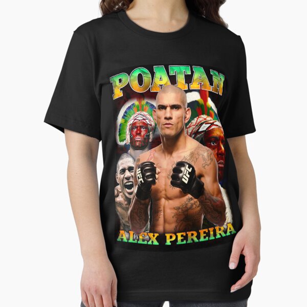 Ifc T-Shirts for Sale | Redbubble
