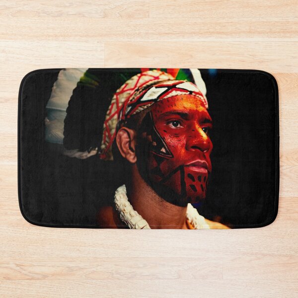 Item preview, Alex Pereira Poatan 281 Alex Pereira UFC Champion Alex Pereira designed and sold by ufcnatediaz.