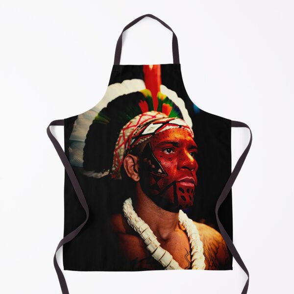 Item preview, Alex Pereira Poatan 281 Alex Pereira UFC Champion Alex Pereira designed and sold by ufcnatediaz.
