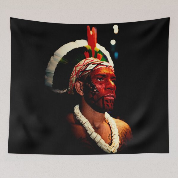 Item preview, Alex Pereira Poatan 281 Alex Pereira UFC Champion Alex Pereira designed and sold by ufcnatediaz.